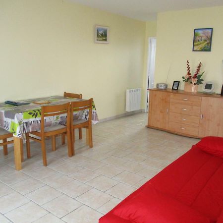 Logement Soulac Sur Mer エクステリア 写真